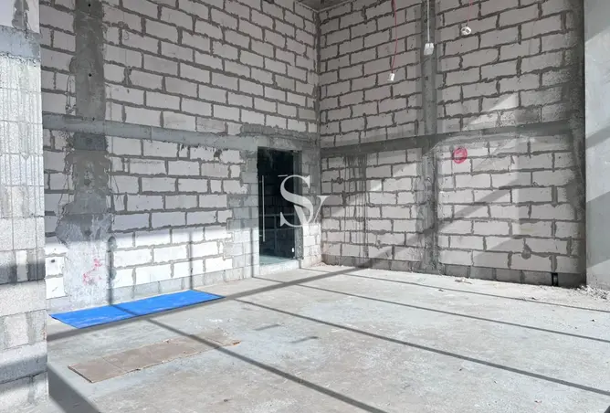 128382656 - Property Image 3