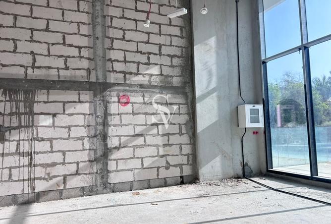 128382656 - Property Image 2