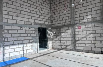 Retail - Studio for rent in Binghatti Phoenix - District 13 - Jumeirah Village Circle - Dubai