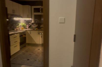 Apartment - 2 Bedrooms - 3 Bathrooms for sale in Al Khan Corniche - Al Khan - Sharjah Apartment - 2 Bedrooms - 3 Bathrooms for sale in Al Khan Corniche - Al Khan - Sharjah