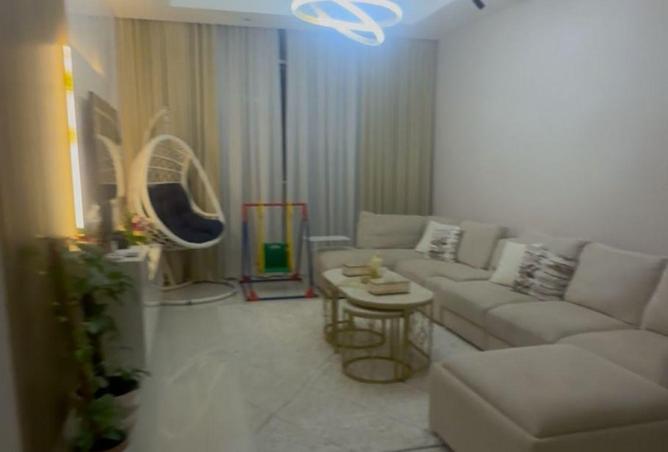 108599420 - Property Main Image