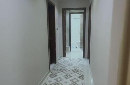 Apartment - 2 Bedrooms - 3 Bathrooms for sale in Al Khan Corniche - Al Khan - Sharjah Apartment - 2 Bedrooms - 3 Bathrooms for sale in Al Khan Corniche - Al Khan - Sharjah