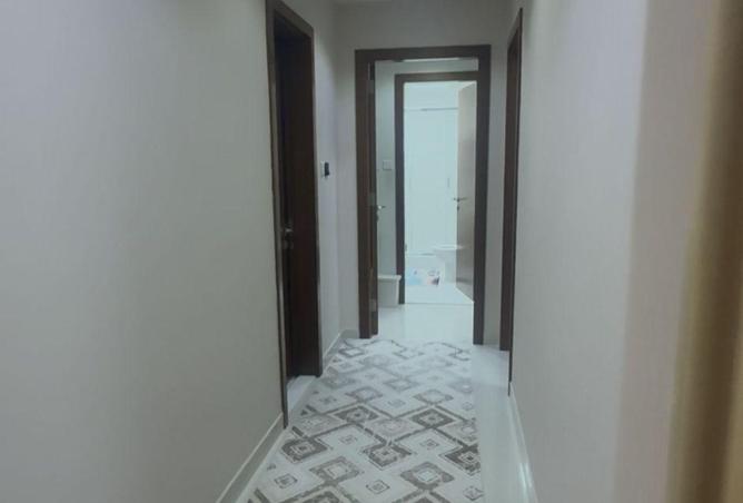 108599420 - Property Image 2