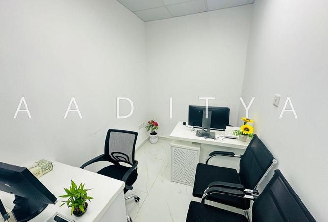 100422556 - Property Image 2