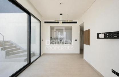 Apartment - 2 - 2 for rent in Binghatti Onyx - District 15 - Jumeirah Village Circle - Dubai Apartment - 2 - 2 for rent in Binghatti Onyx - District 15 - Jumeirah Village Circle - Dubai