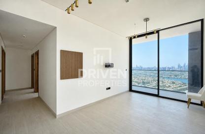 Apartment - 2 - 2 for rent in Binghatti Onyx - District 15 - Jumeirah Village Circle - Dubai Apartment - 2 - 2 for rent in Binghatti Onyx - District 15 - Jumeirah Village Circle - Dubai