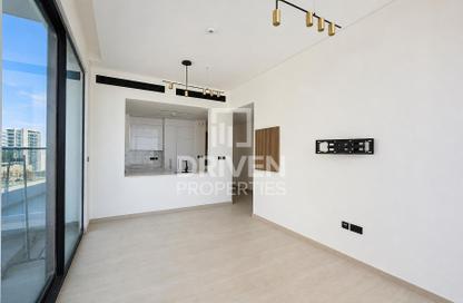 Apartment - 2 - 2 for rent in Binghatti Onyx - District 15 - Jumeirah Village Circle - Dubai Apartment - 2 - 2 for rent in Binghatti Onyx - District 15 - Jumeirah Village Circle - Dubai