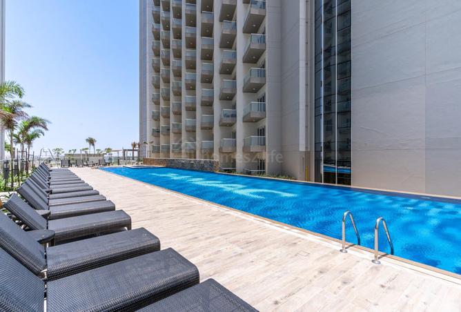 80271882 - Property Image 3