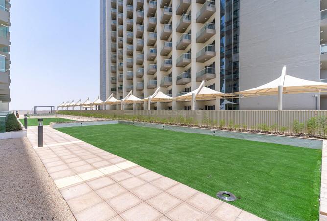 80271882 - Property Image 2