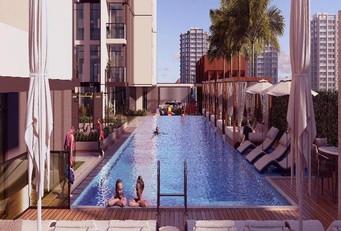 16118536 - صورة العقار 2