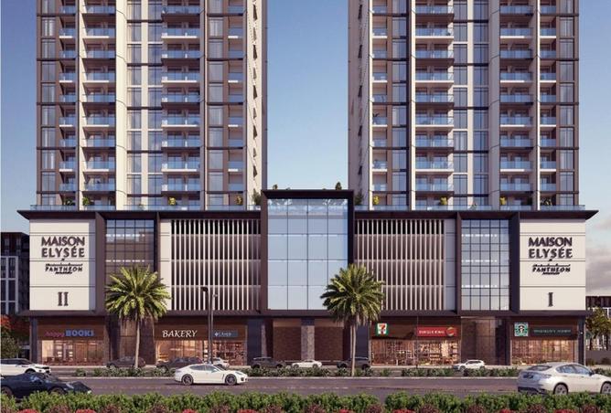 16118536 - صورة العقار 3