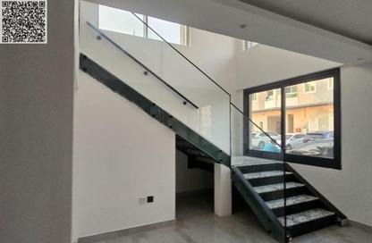 Whole Building - 7 - 7 for sale in Geepas Building 3 - Al Rashidiya 2 - Al Rashidiya - Ajman Whole Building - 7 - 7 for sale in Geepas Building 3 - Al Rashidiya 2 - Al Rashidiya - Ajman