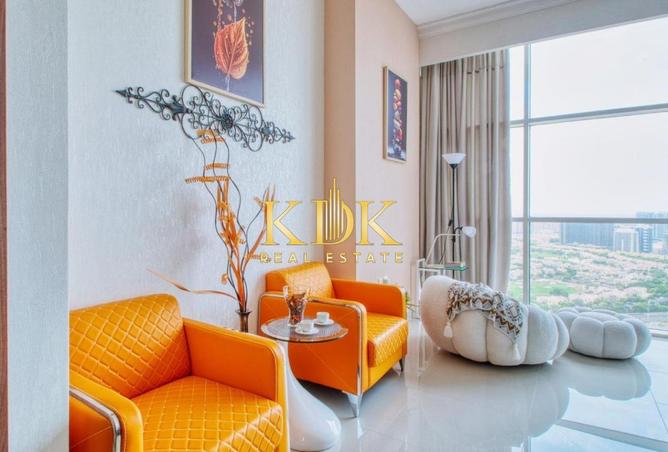 63649526 - صورة العقار 3