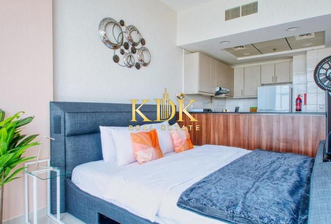 63649526 - صورة العقار 2