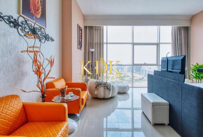 63649526 - الصورة الرئيسية للعقار