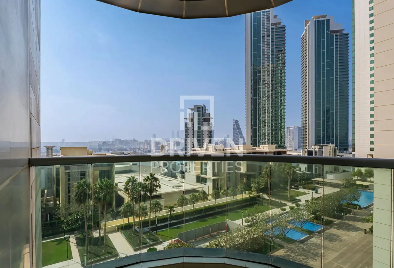 150035881 - Property Main Image