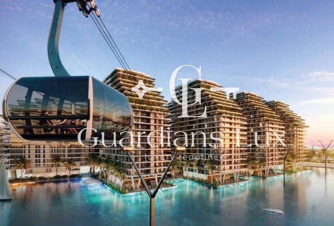 68275802 - Property Main Image