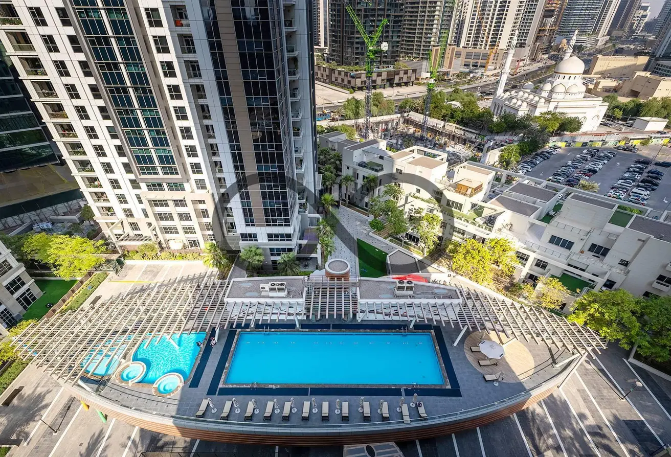 145528159 - Property Main Image