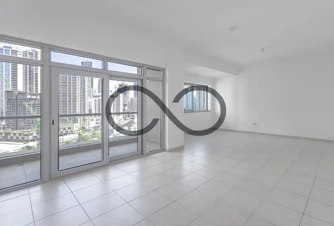 145528159 - Property Image 2