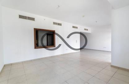 Apartment - 3 - 4 for rent in Executive Tower E - Executive Towers - Business Bay - Dubai