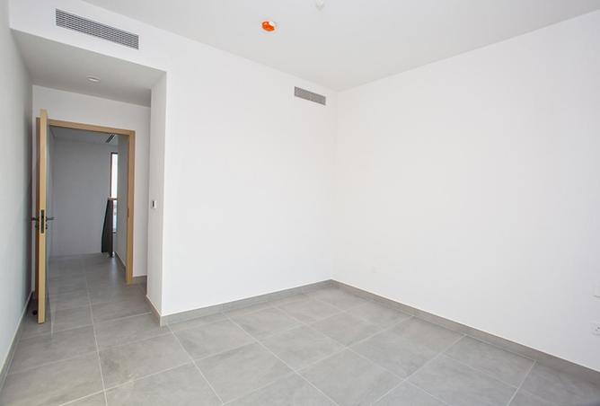 65193290 - Property Image 3