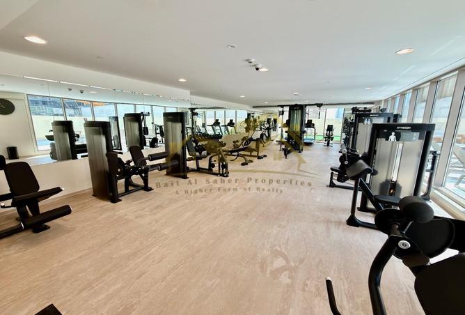 124289802 - Property Image 2