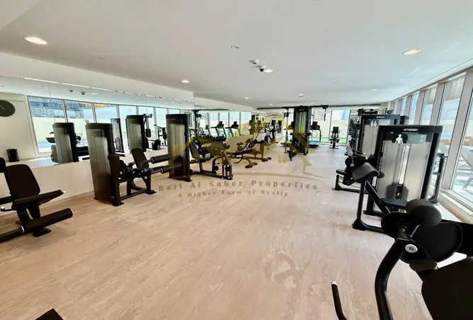 124289802 - Property Image 2