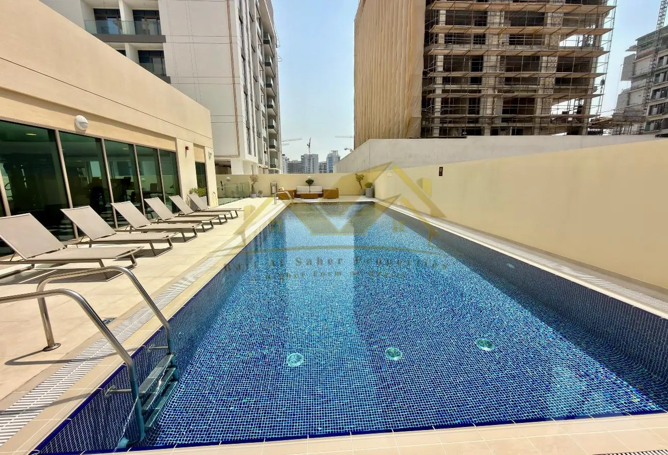 124289802 - Property Main Image