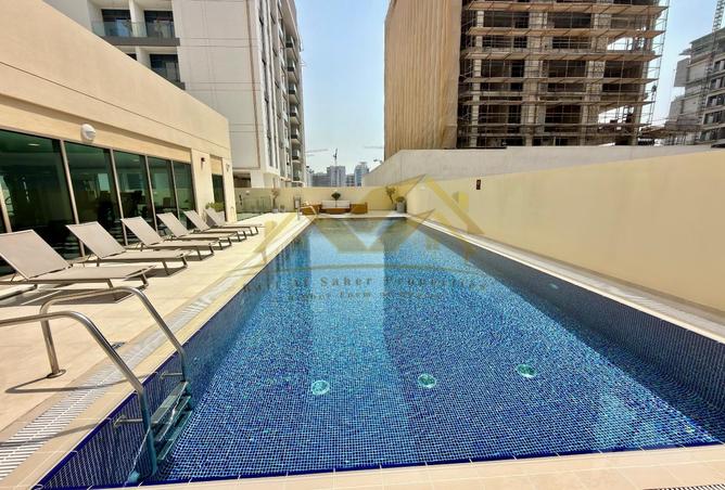 124289802 - Property Main Image