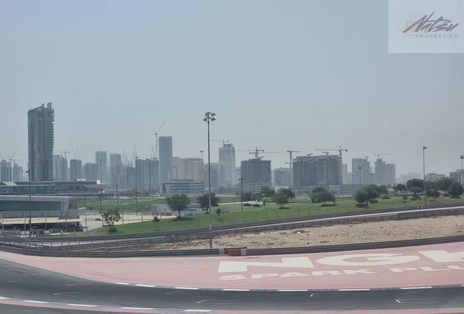 91835918 - الصورة الرئيسية للعقار