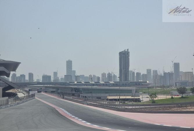 91835918 - صورة العقار 2