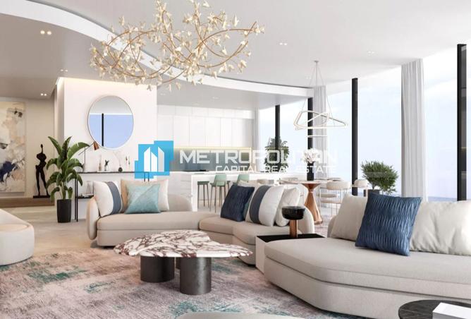 16016882 - Property Image 3