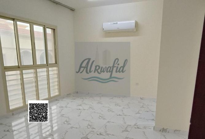 61698408 - Property Image 3