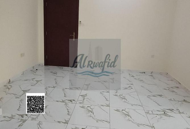 61698408 - Property Image 2