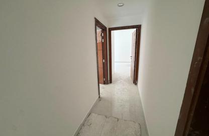 Apartment - 2 - 3 for rent in Al Mowaihat 3 - Al Mowaihat - Ajman