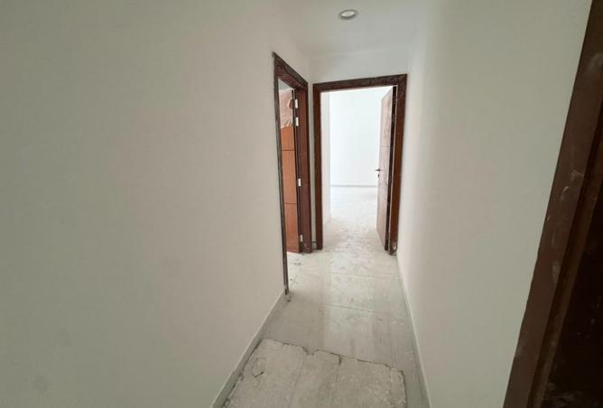 144179161 - Property Image 3