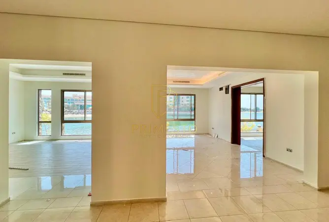 149094939 - Property Image 3