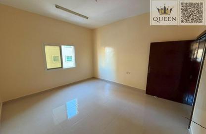 Apartment - Studio - 1 Bathroom for rent in Tiger Downtown Ajman - Al Alia - Ajman Apartment - Studio - 1 Bathroom for rent in Tiger Downtown Ajman - Al Alia - Ajman