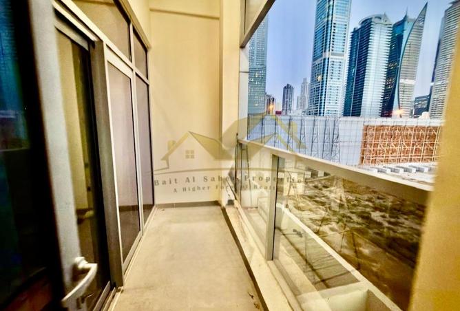 144604117 - Property Image 3