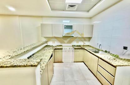 Apartment - 1 - 2 for rent in UTC Residence - Al Wasl - Dubai Apartment - 1 - 2 for rent in UTC Residence - Al Wasl - Dubai