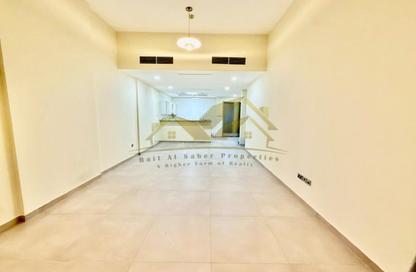 Apartment - 1 - 2 for rent in UTC Residence - Al Wasl - Dubai Apartment - 1 - 2 for rent in UTC Residence - Al Wasl - Dubai