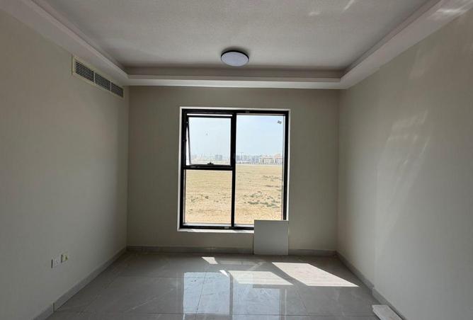 77804741 - صورة العقار 3