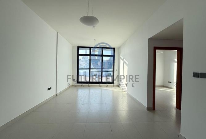 60920737 - صورة العقار 2