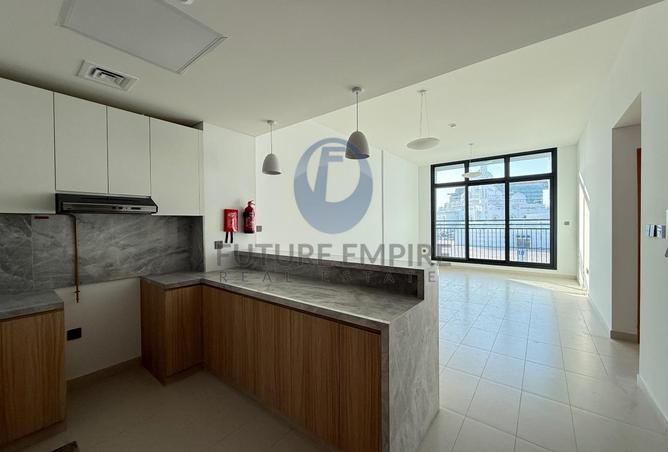 60920737 - الصورة الرئيسية للعقار