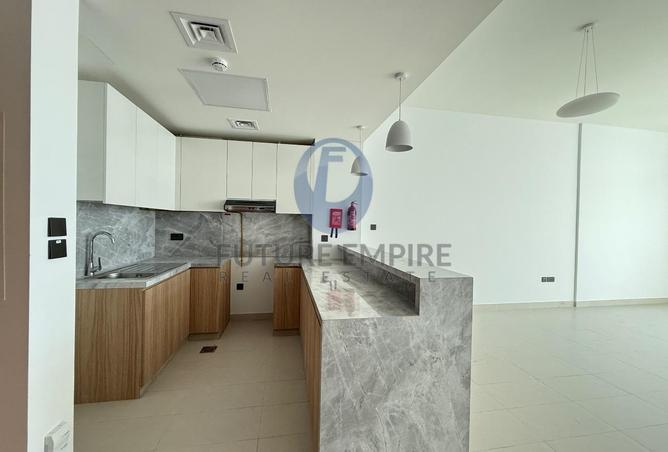 60920737 - صورة العقار 3