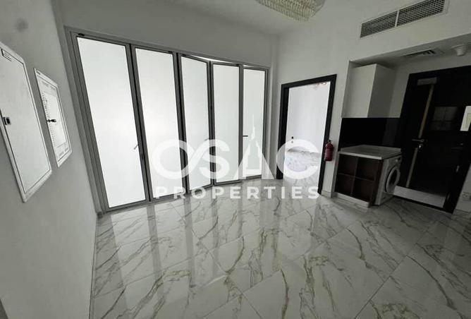 16172991 - صورة العقار 3