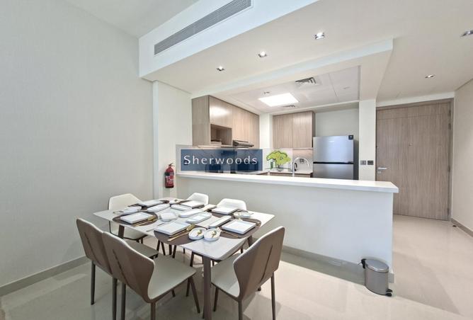 112298927 - Property Image 3