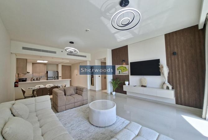 112298927 - Property Main Image