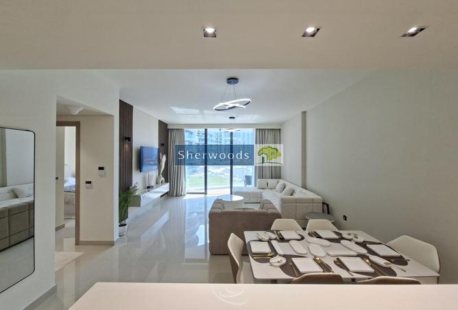 112298927 - Property Image 2