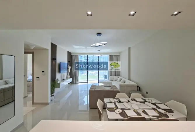 112298927 - Property Image 2
